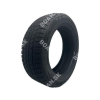 Torque WP702 225/50 R18 95H TL M+S 3PMSF