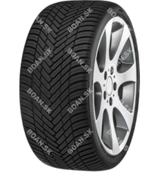 Atlas GREEN3 4S 245/35 R19 93W TL XL M+S 3PMSF