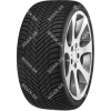 Atlas GREEN3 4S 255/35 R18 94W TL XL M+S 3PMSF