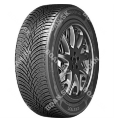 Zeetex ZT8000 4S 165/60 R14 75T TL M+S 3PMSF