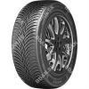 Zeetex ZT8000 4S 245/40 R18 97W TL XL M+S 3PMSF ZR