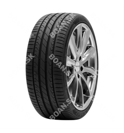 Landsail QIRIN 990