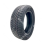 Otani WE1000 205/60 R16 92H TL M+S 3PMSF