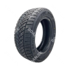 Otani WK1000 225/40 R18 92V TL XL M+S 3PMSF