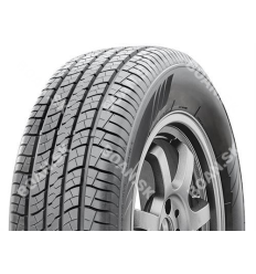 Evergreen DYNACOMFORT ES83 225/55 R18 98V TL