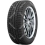 Toyo OBSERVE GSI6 HP