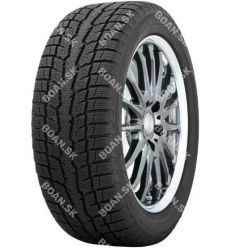 Toyo OBSERVE GSI6 HP