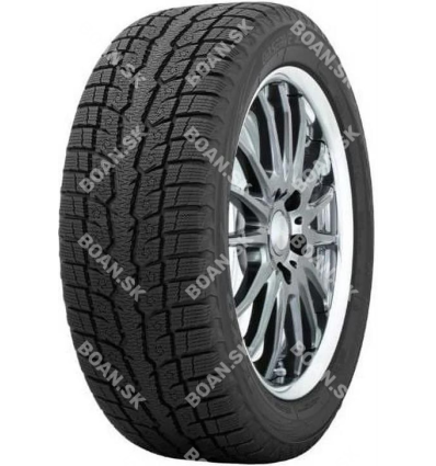 Toyo OBSERVE GSI6 HP