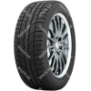 Toyo OBSERVE GSI6 HP 215/55 R17 98H TL M+S 3PMSF MFS XL