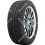 Toyo OBSERVE GSI6 LS 255/50 R19 107H TL M+S 3PMSF MFS XL