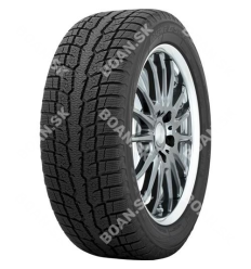 Toyo OBSERVE GSI6 LS