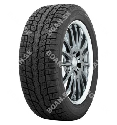 Toyo OBSERVE GSI6 LS
