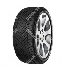 Superia ECOBLUE 2 4S