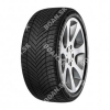 Superia ECOBLUE 2 4S 225/45 R17 91W TL M+S 3PMSF