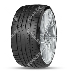 Syron PREMIUM PERFORMANCE G2