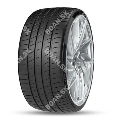 Syron PREMIUM PERFORMANCE G2