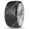 Syron PREMIUM PERFORMANCE G2 225/40 R18 92Y TL XL ZR