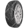 Starmaxx ARCTERRAIN W860 195/55 R16 87T TL M+S 3PMSF