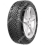 Starmaxx MAXX OUT ST582 215/65 R16 102V TL XL M+S 3PMSF