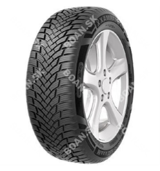 Starmaxx MAXX OUT ST582