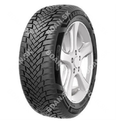 Starmaxx MAXX OUT ST582