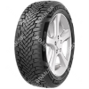 Starmaxx MAXX OUT ST582 195/55 R16 87H TL M+S 3PMSF