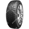 Roadx RX FROST WU01 215/55 R17 94V TL M+S 3PMSF MFS