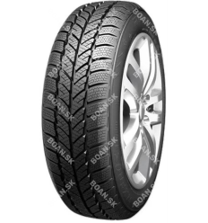 Roadx RX FROST WH01