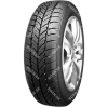 Roadx RX FROST WH01 195/65 R15 95T TL XL M+S 3PMSF