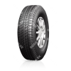 Roadx RX QUEST H/T01 225/70 R16 103T TL