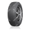 Roadx RX QUEST H/T02 275/65 R18 116H TL XL