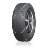 Roadx RX QUEST H/T02 225/60 R17 99H TL MFS