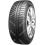 Roadx RX MOTION 4S