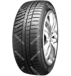 Roadx RX MOTION 4S 195/50 R15 82H TL M+S 3PMSF MFS