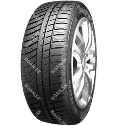 Roadx RX MOTION 4S