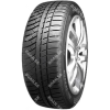 Roadx RX MOTION 4S 165/65 R14 79T TL M+S 3PMSF MFS