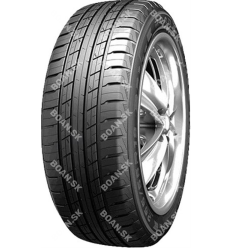Roadx RX QUEST SU01