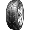 Roadx RX QUEST SU01 245/55 R19 103V TL