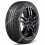 Roadx RX MOTION U11 255/35 R19 96Y TL XL