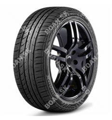 Roadx RX MOTION U11 195/45 R17 85Y TL XL ZR