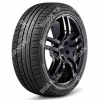 Roadx RX MOTION U11 255/30 R19 91Y TL XL ZR