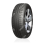 Roadx RX MOTION H11 155/70 R13 75T TL