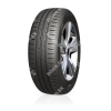 Roadx RX MOTION H11 165/65 R14 79T TL