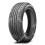 Roadx RX MOTION H12 215/60 R16 99V TL XL