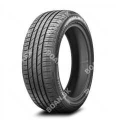 Roadx RX MOTION H12