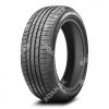 Roadx RX MOTION H12 215/65 R15 96V TL