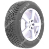 Kenda KR609 KENETICA 4S SUV 235/65 R17 108V TL XL M+S 3PMSF