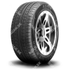 Kenda KLEVER H/T KR50 275/45 R19 108H TL M+S