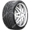 Kenda KR20A KAISER 265/35 R18 93W TL NHS