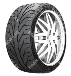 Kenda KR20A KAISER 225/40 R18 88W TL ZR NHS